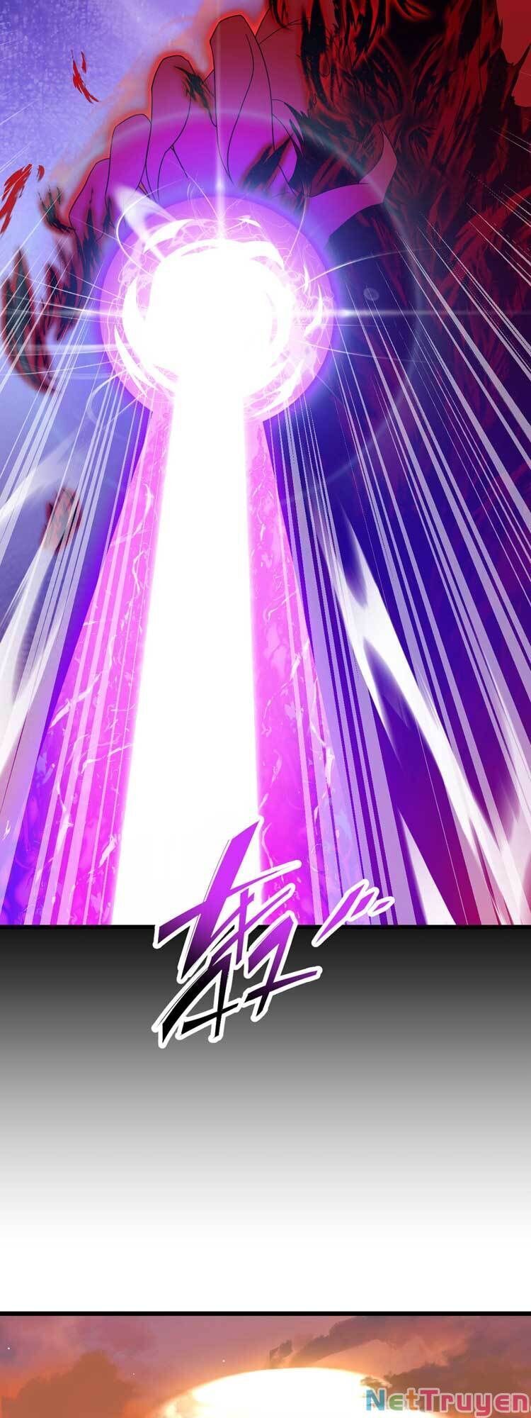 đọc truyện Tiên Tôn Lạc Vô Cực Chương 211 ảnh 35 tại Thiên Thai Truyện