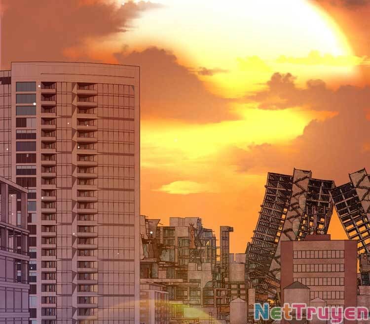 đọc truyện Tiên Tôn Lạc Vô Cực Chương 211 ảnh 36 tại Thiên Thai Truyện