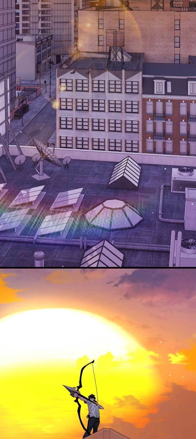 đọc truyện Tiên Tôn Lạc Vô Cực Chương 211 ảnh 37 tại Thiên Thai Truyện