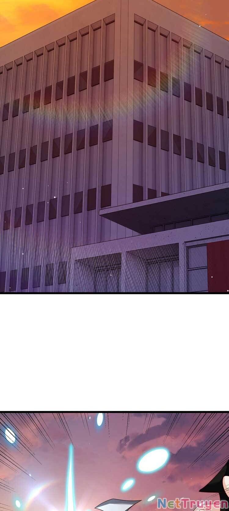 đọc truyện Tiên Tôn Lạc Vô Cực Chương 211 ảnh 38 tại Thiên Thai Truyện