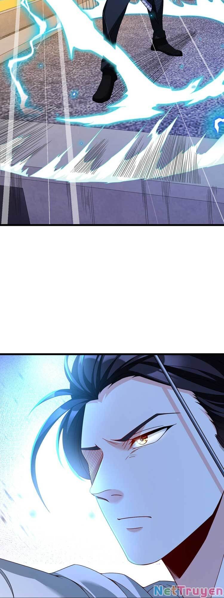 đọc truyện Tiên Tôn Lạc Vô Cực Chương 211 ảnh 40 tại Thiên Thai Truyện