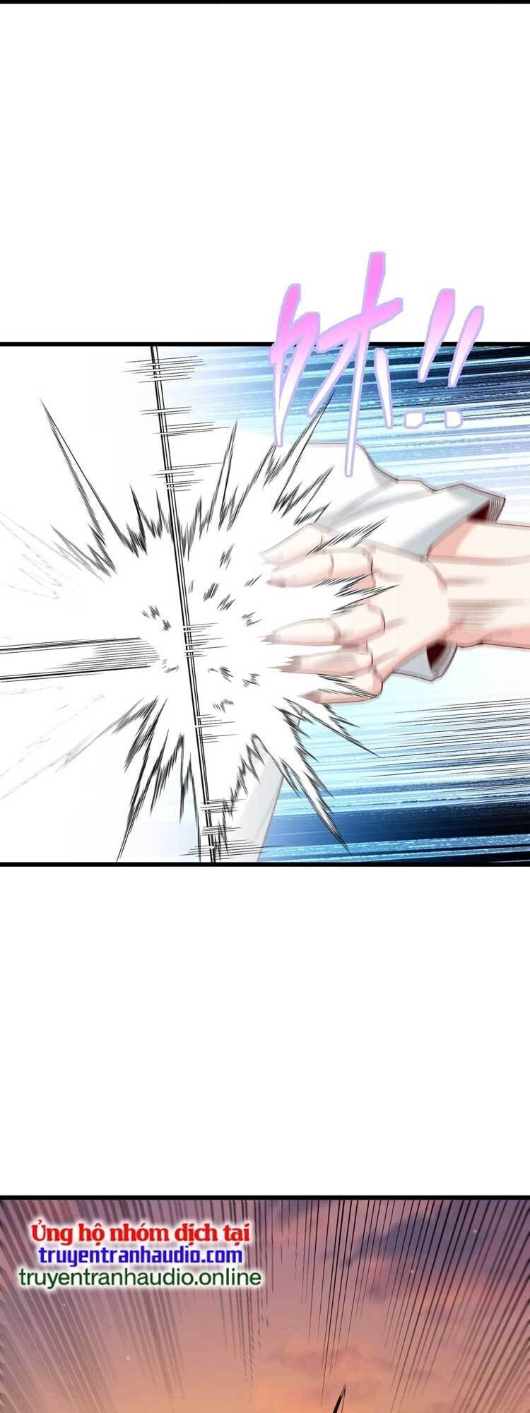 đọc truyện Tiên Tôn Lạc Vô Cực Chương 211 ảnh 41 tại Thiên Thai Truyện