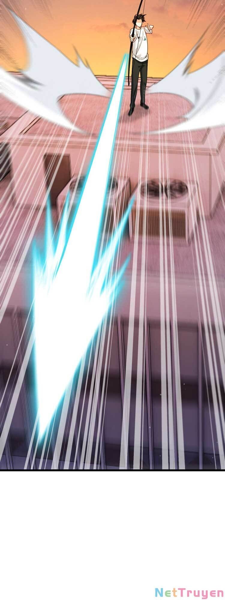 đọc truyện Tiên Tôn Lạc Vô Cực Chương 211 ảnh 42 tại Thiên Thai Truyện