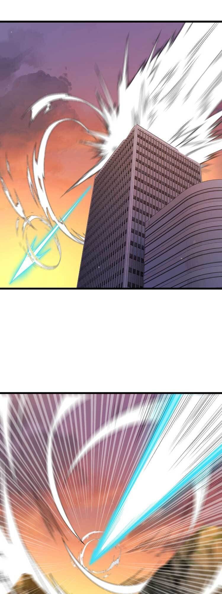 đọc truyện Tiên Tôn Lạc Vô Cực Chương 211 ảnh 43 tại Thiên Thai Truyện