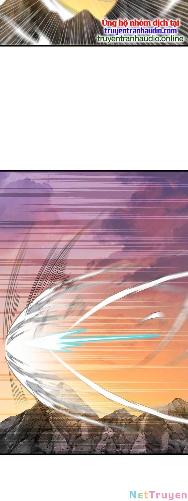 đọc truyện Tiên Tôn Lạc Vô Cực Chương 211 ảnh 44 tại Thiên Thai Truyện