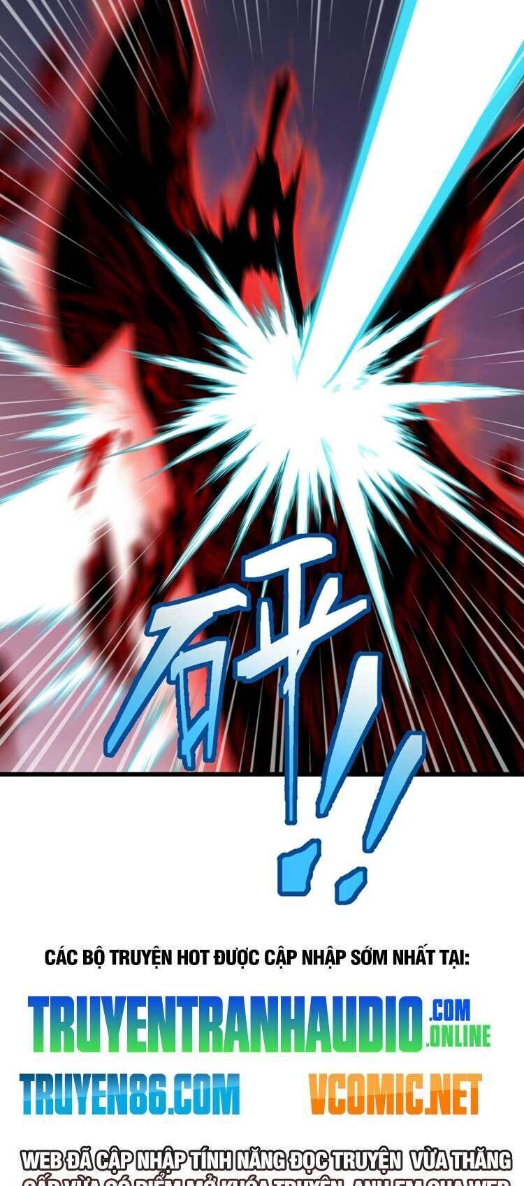 đọc truyện Tiên Tôn Lạc Vô Cực Chương 211 ảnh 46 tại Thiên Thai Truyện