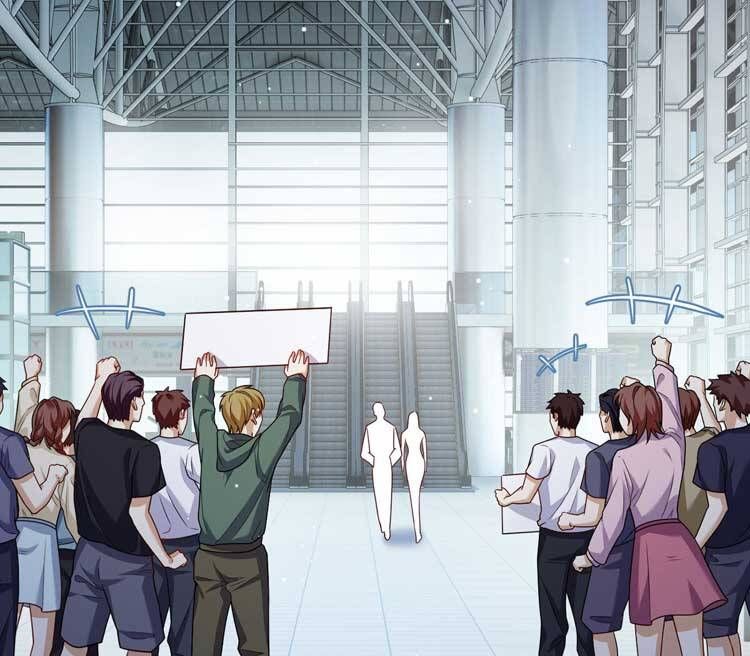 đọc truyện Tiên Tôn Lạc Vô Cực Chương 212 ảnh 19 tại Thiên Thai Truyện