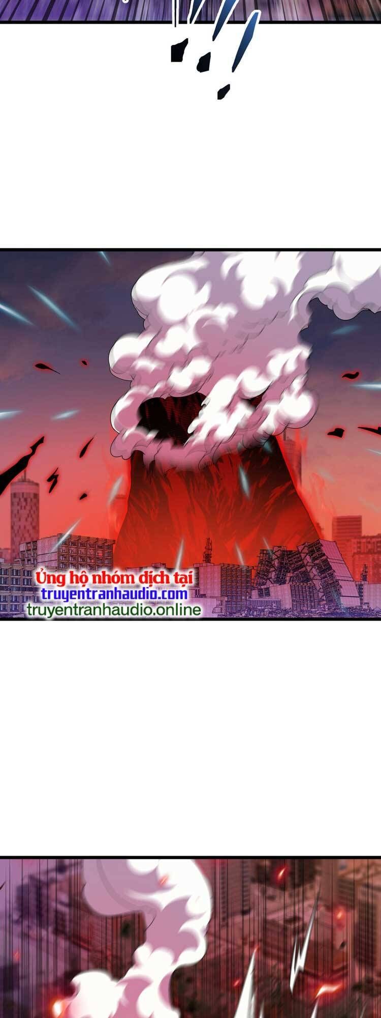 đọc truyện Tiên Tôn Lạc Vô Cực Chương 212 ảnh 4 tại Thiên Thai Truyện