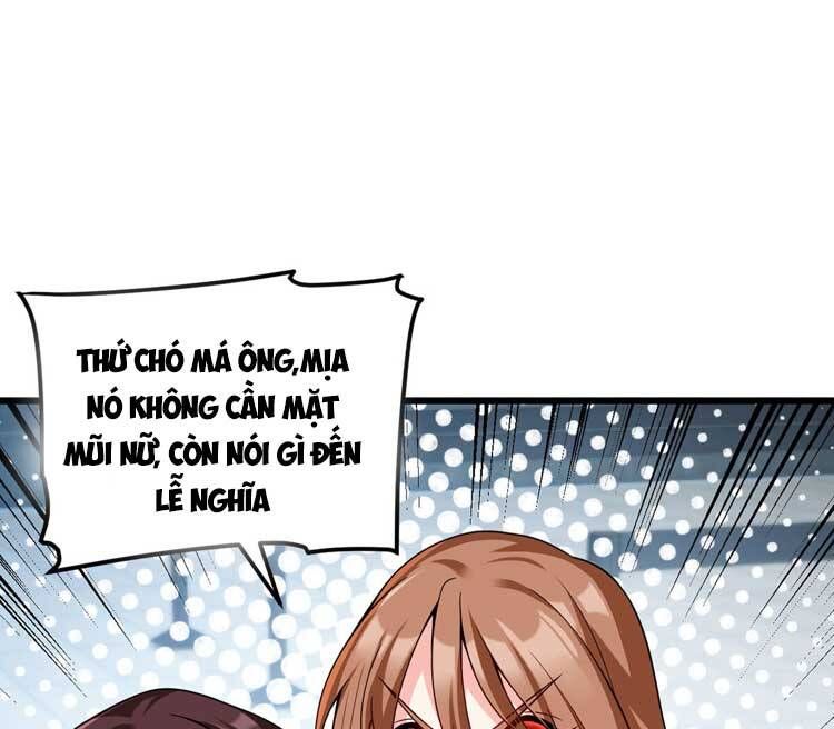 đọc truyện Tiên Tôn Lạc Vô Cực Chương 212 ảnh 36 tại Thiên Thai Truyện