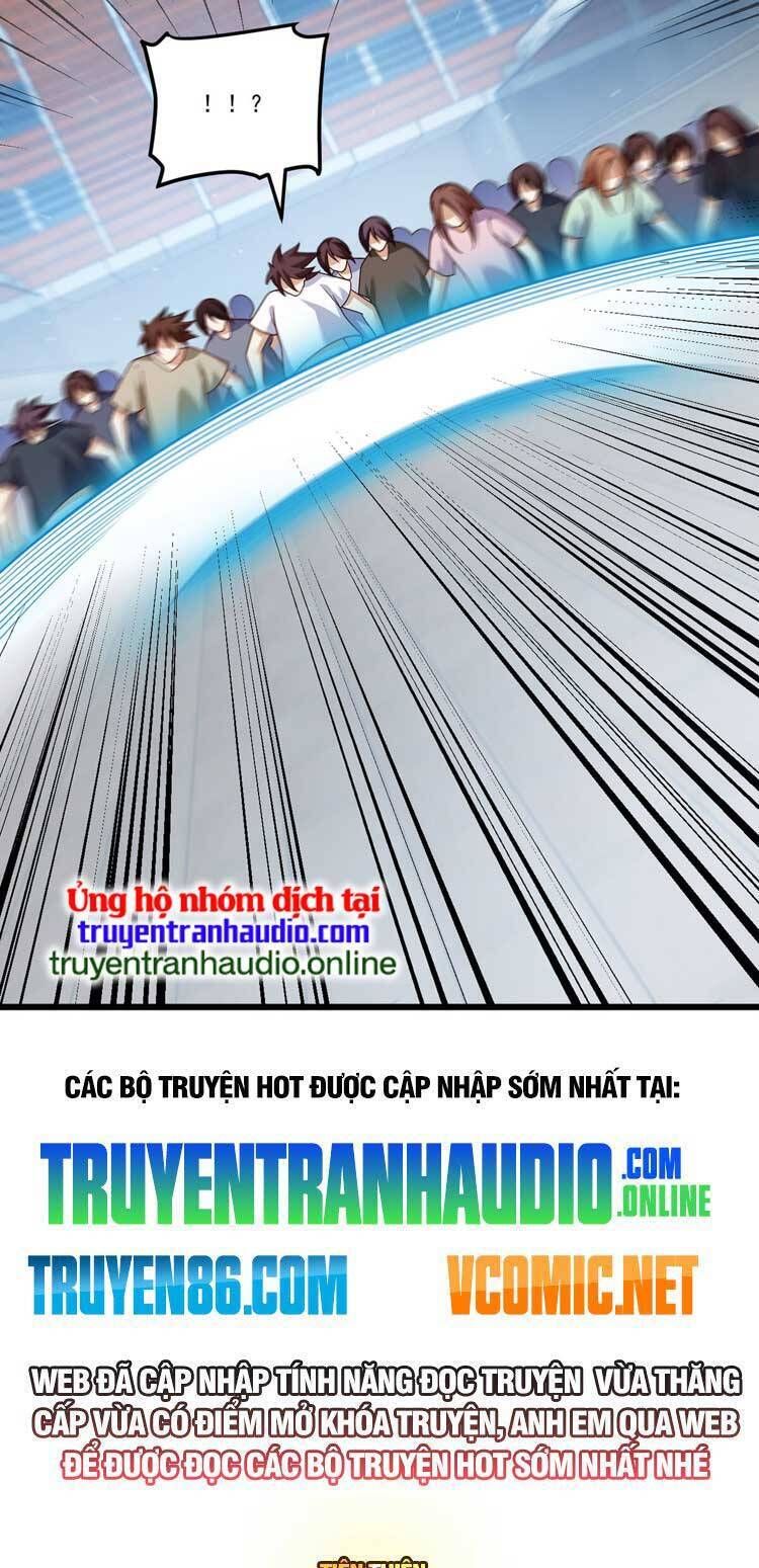 đọc truyện Tiên Tôn Lạc Vô Cực Chương 212 ảnh 41 tại Thiên Thai Truyện
