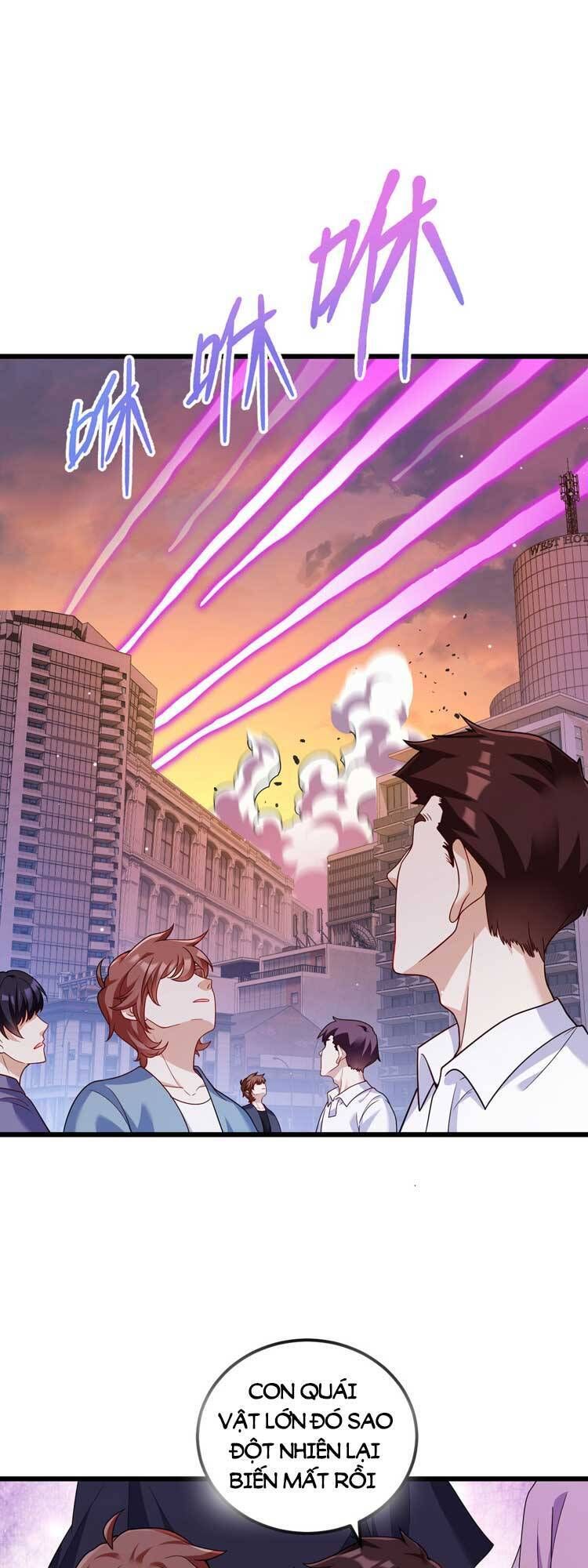 đọc truyện Tiên Tôn Lạc Vô Cực Chương 212 ảnh 7 tại Thiên Thai Truyện