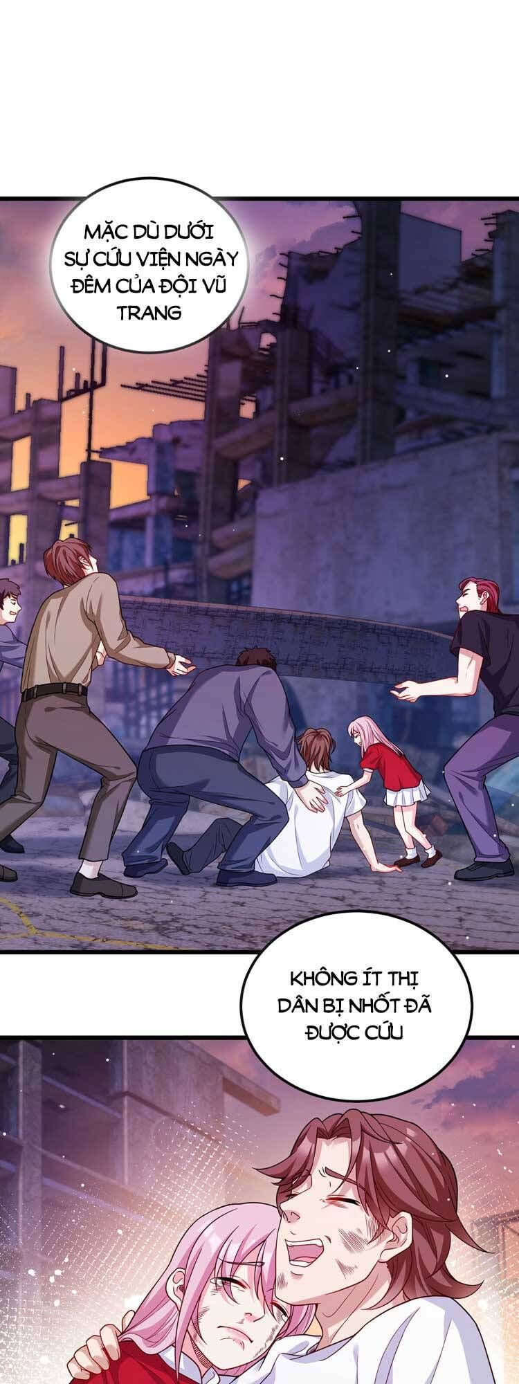 đọc truyện Tiên Tôn Lạc Vô Cực Chương 212 ảnh 10 tại Thiên Thai Truyện