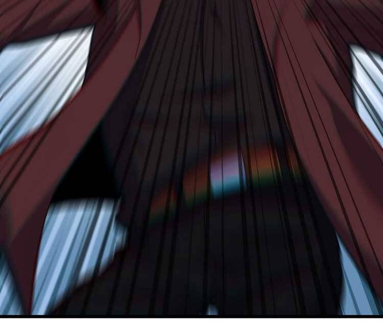 đọc truyện Tiên Tôn Lạc Vô Cực Chương 213 ảnh 19 tại Thiên Thai Truyện