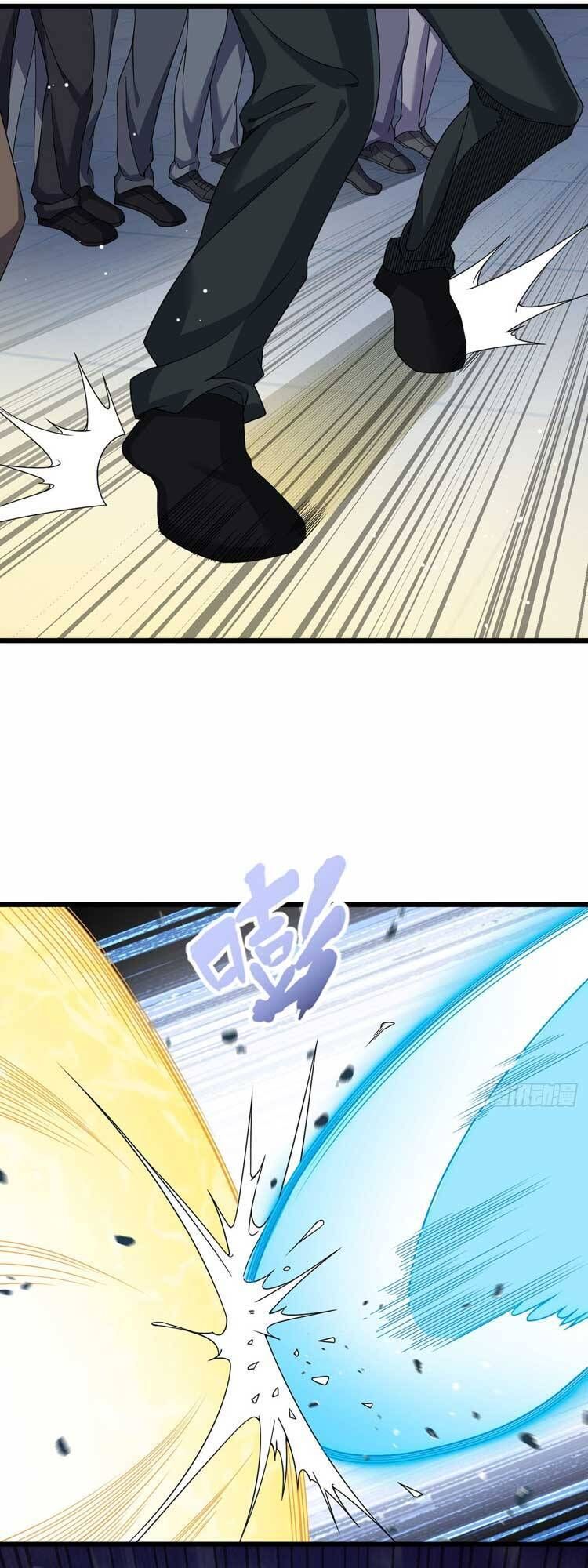 đọc truyện Tiên Tôn Lạc Vô Cực Chương 213 ảnh 4 tại Thiên Thai Truyện