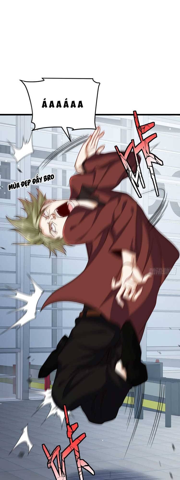 đọc truyện Tiên Tôn Lạc Vô Cực Chương 213 ảnh 22 tại Thiên Thai Truyện