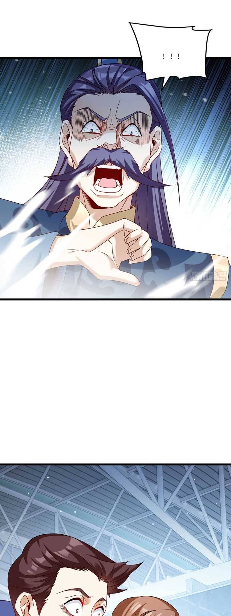 đọc truyện Tiên Tôn Lạc Vô Cực Chương 213 ảnh 26 tại Thiên Thai Truyện