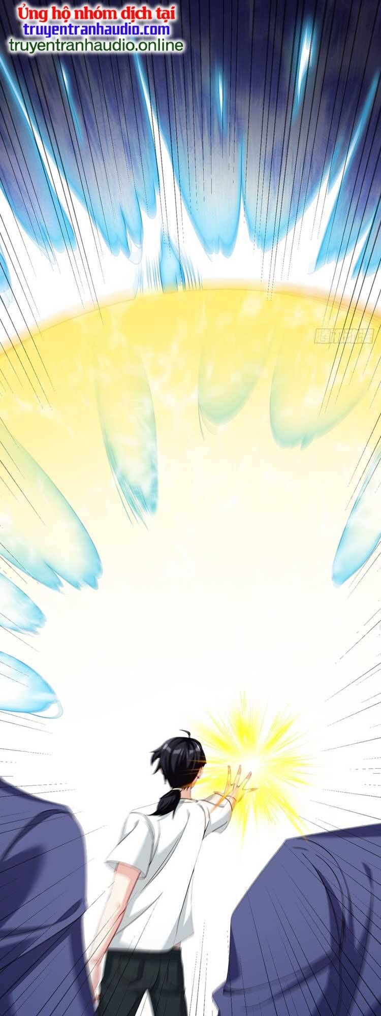 đọc truyện Tiên Tôn Lạc Vô Cực Chương 213 ảnh 5 tại Thiên Thai Truyện