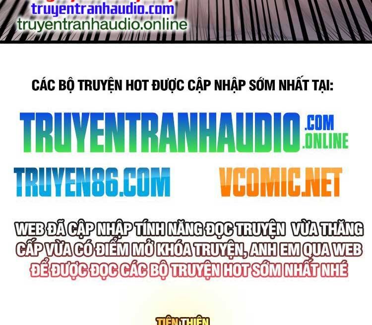 đọc truyện Tiên Tôn Lạc Vô Cực Chương 213 ảnh 36 tại Thiên Thai Truyện