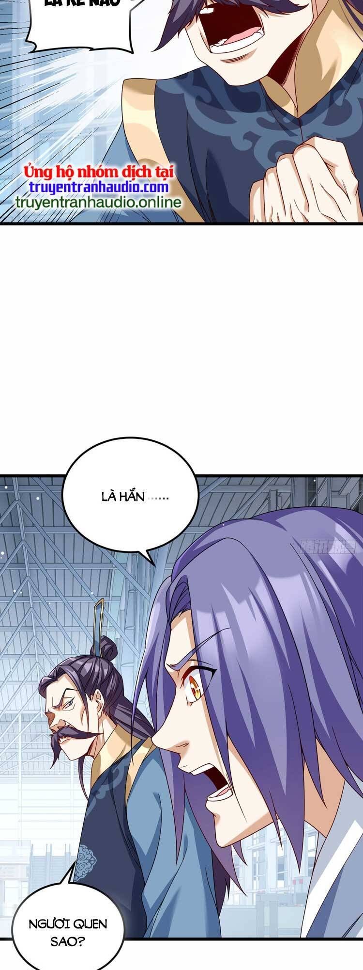 đọc truyện Tiên Tôn Lạc Vô Cực Chương 213 ảnh 7 tại Thiên Thai Truyện