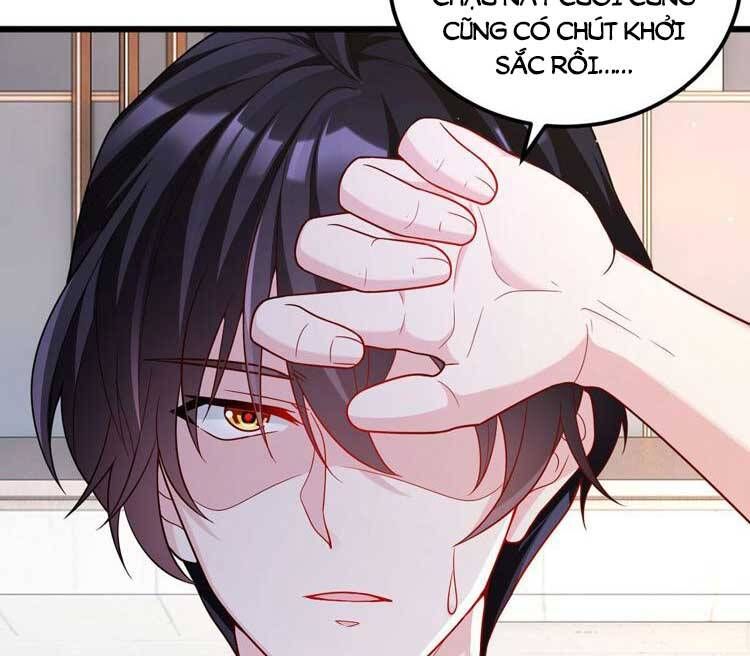 đọc truyện Tiên Tôn Lạc Vô Cực Chương 214 ảnh 19 tại Thiên Thai Truyện