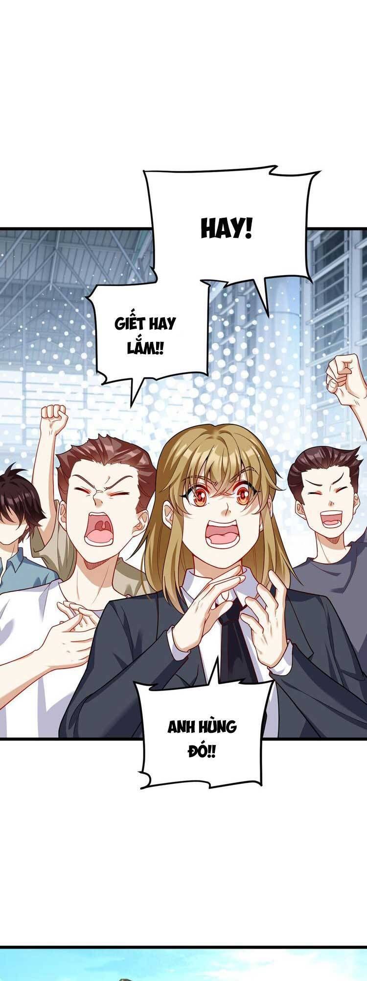 đọc truyện Tiên Tôn Lạc Vô Cực Chương 214 ảnh 7 tại Thiên Thai Truyện