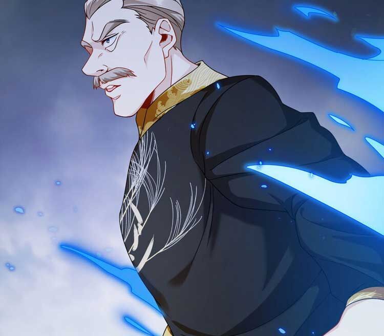 đọc truyện Tiên Tôn Lạc Vô Cực Chương 215 ảnh 19 tại Thiên Thai Truyện