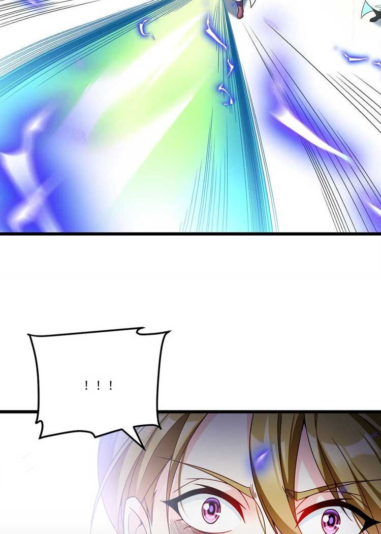 đọc truyện Tiên Tôn Lạc Vô Cực Chương 215 ảnh 36 tại Thiên Thai Truyện