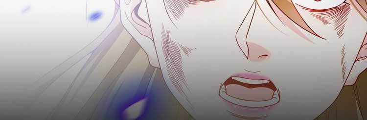 đọc truyện Tiên Tôn Lạc Vô Cực Chương 215 ảnh 37 tại Thiên Thai Truyện