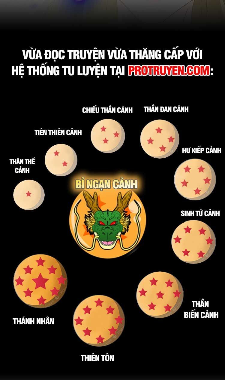 đọc truyện Tiên Tôn Lạc Vô Cực Chương 215 ảnh 38 tại Thiên Thai Truyện