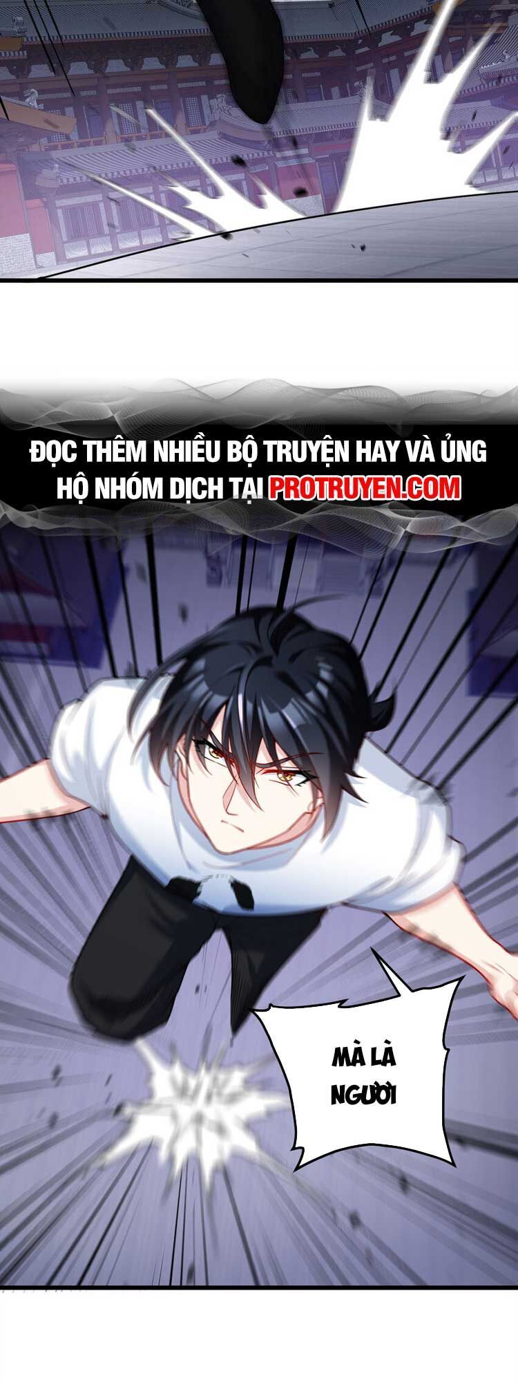 đọc truyện Tiên Tôn Lạc Vô Cực Chương 216 ảnh 12 tại Thiên Thai Truyện