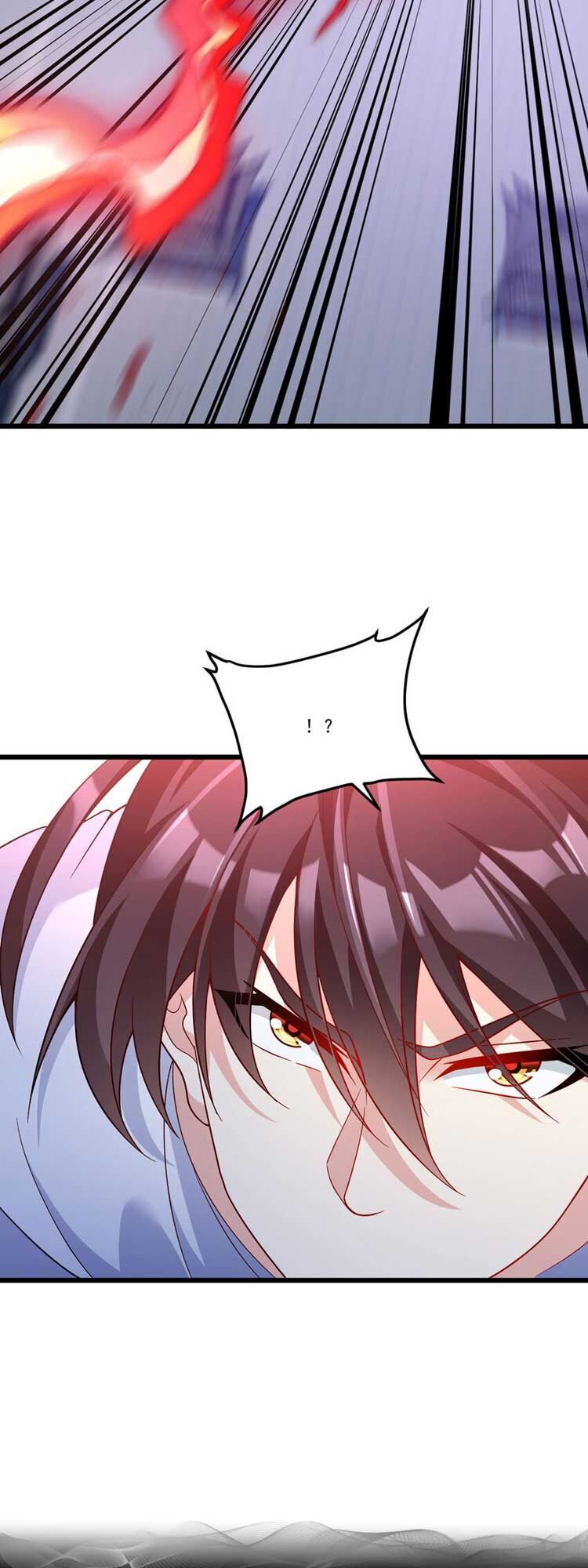 đọc truyện Tiên Tôn Lạc Vô Cực Chương 216 ảnh 18 tại Thiên Thai Truyện