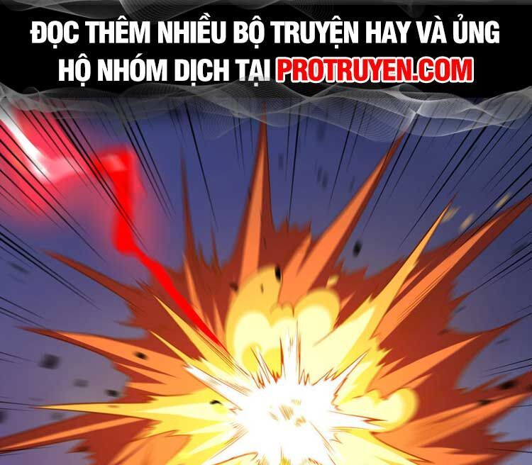 đọc truyện Tiên Tôn Lạc Vô Cực Chương 216 ảnh 19 tại Thiên Thai Truyện