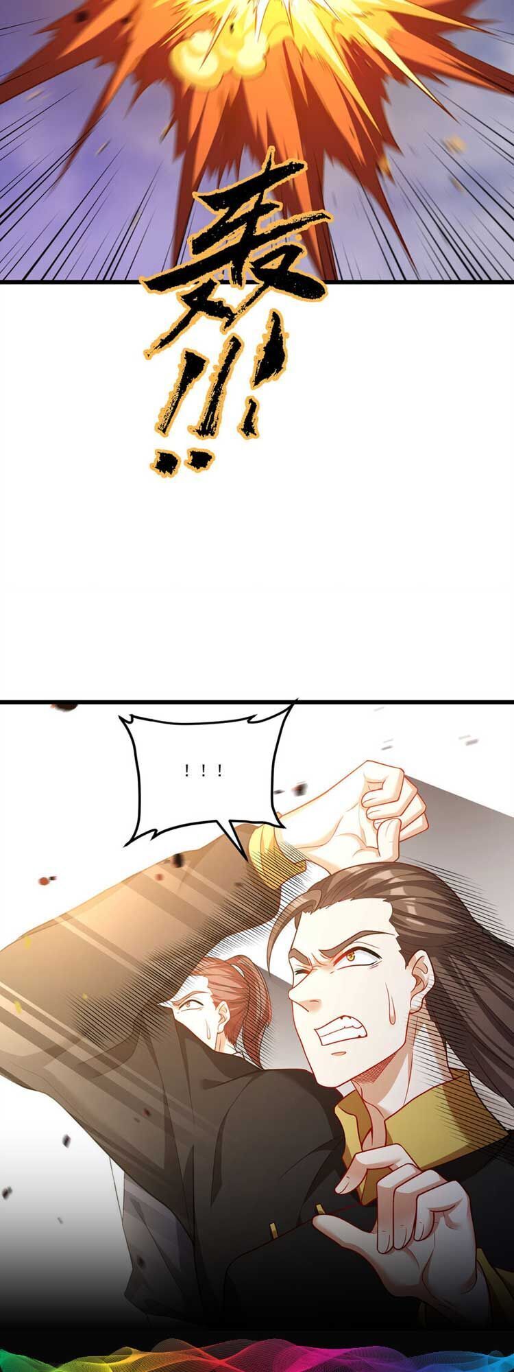 đọc truyện Tiên Tôn Lạc Vô Cực Chương 216 ảnh 20 tại Thiên Thai Truyện