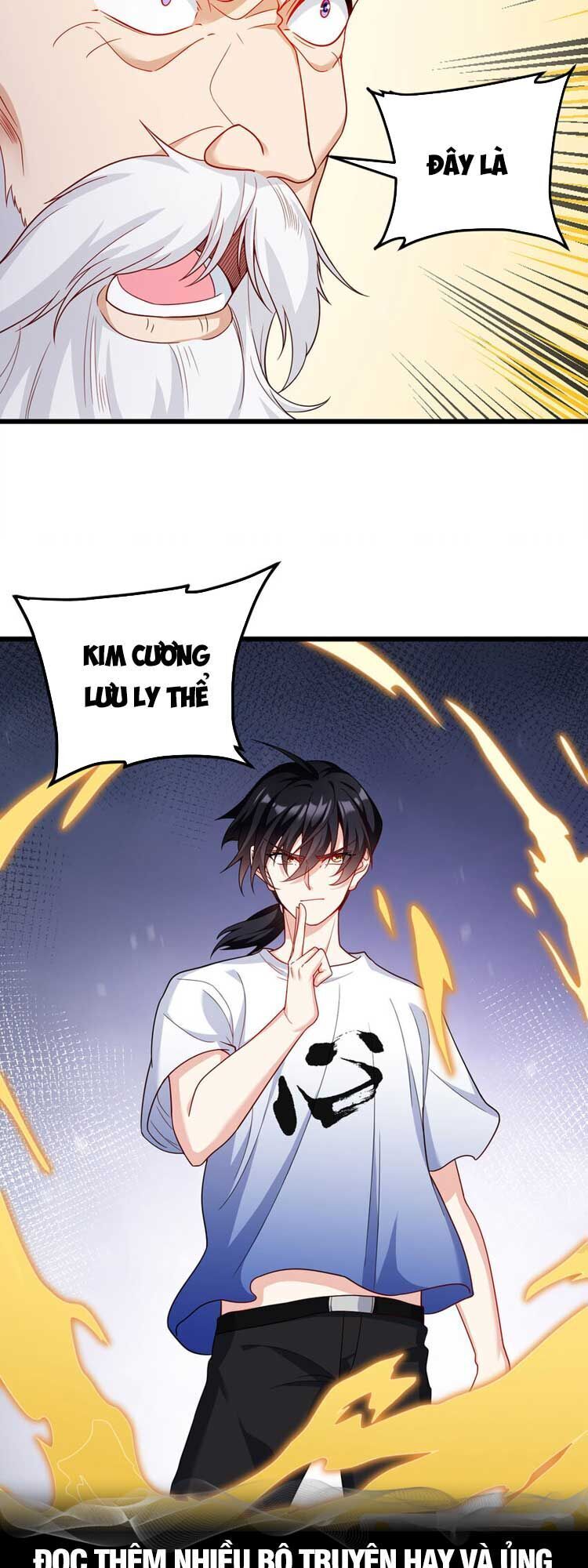 đọc truyện Tiên Tôn Lạc Vô Cực Chương 216 ảnh 30 tại Thiên Thai Truyện