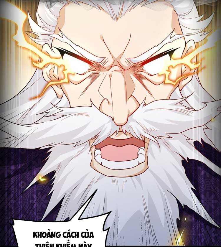 đọc truyện Tiên Tôn Lạc Vô Cực Chương 216 ảnh 34 tại Thiên Thai Truyện