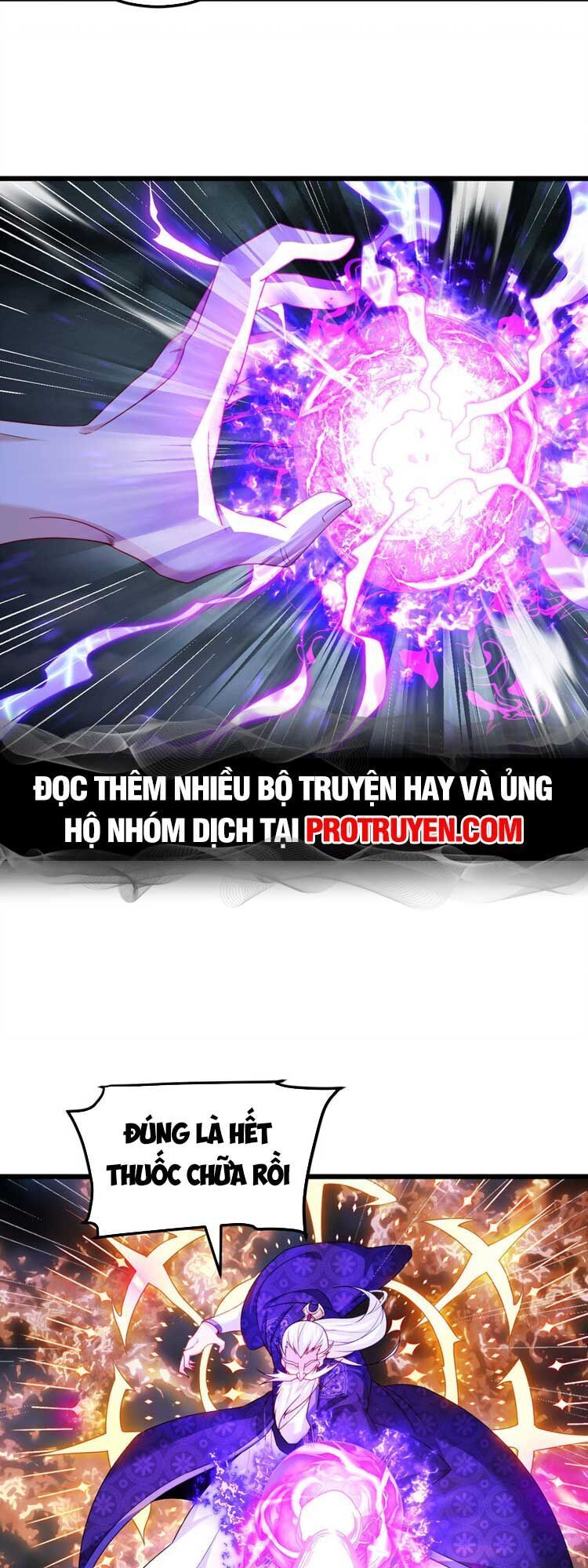 đọc truyện Tiên Tôn Lạc Vô Cực Chương 217 ảnh 17 tại Thiên Thai Truyện