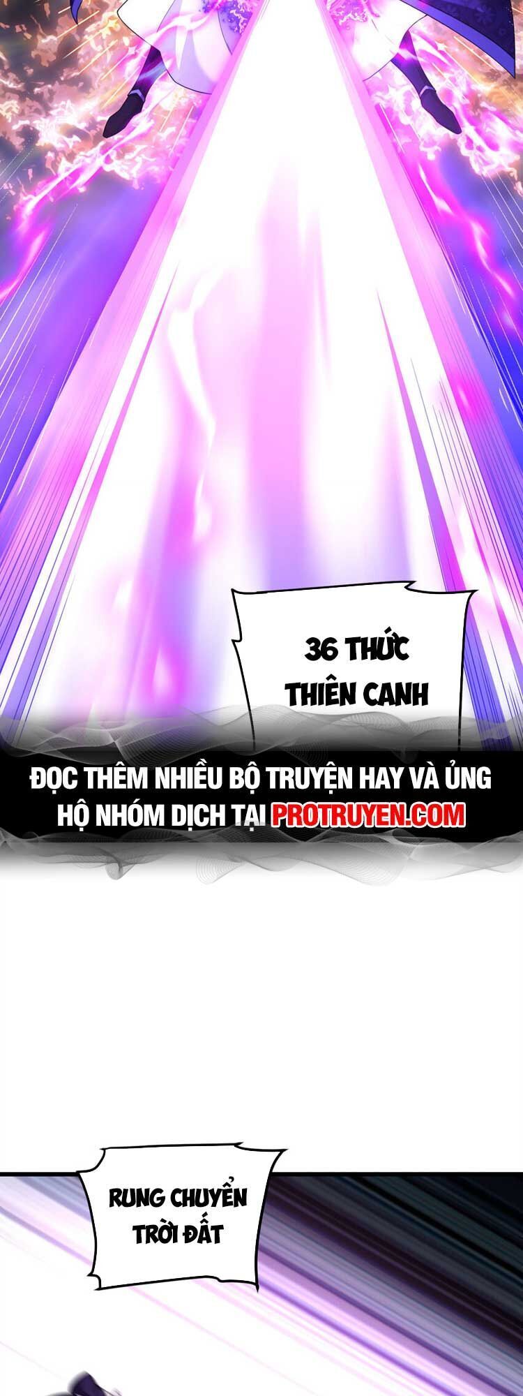 đọc truyện Tiên Tôn Lạc Vô Cực Chương 217 ảnh 18 tại Thiên Thai Truyện