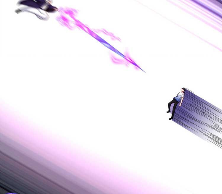 đọc truyện Tiên Tôn Lạc Vô Cực Chương 217 ảnh 19 tại Thiên Thai Truyện