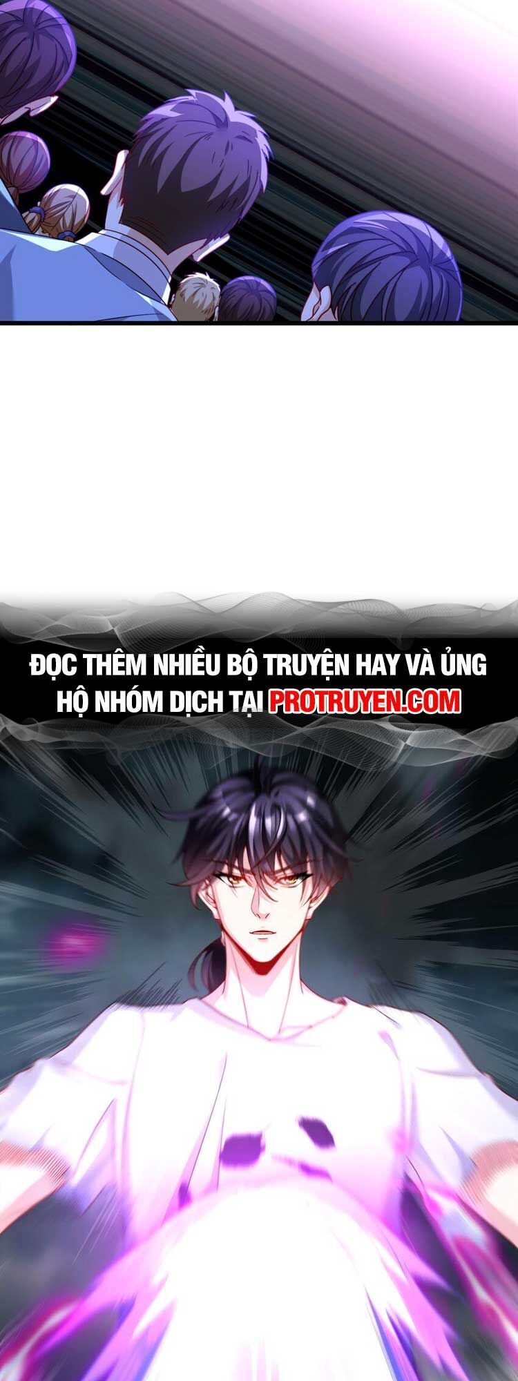 đọc truyện Tiên Tôn Lạc Vô Cực Chương 217 ảnh 20 tại Thiên Thai Truyện