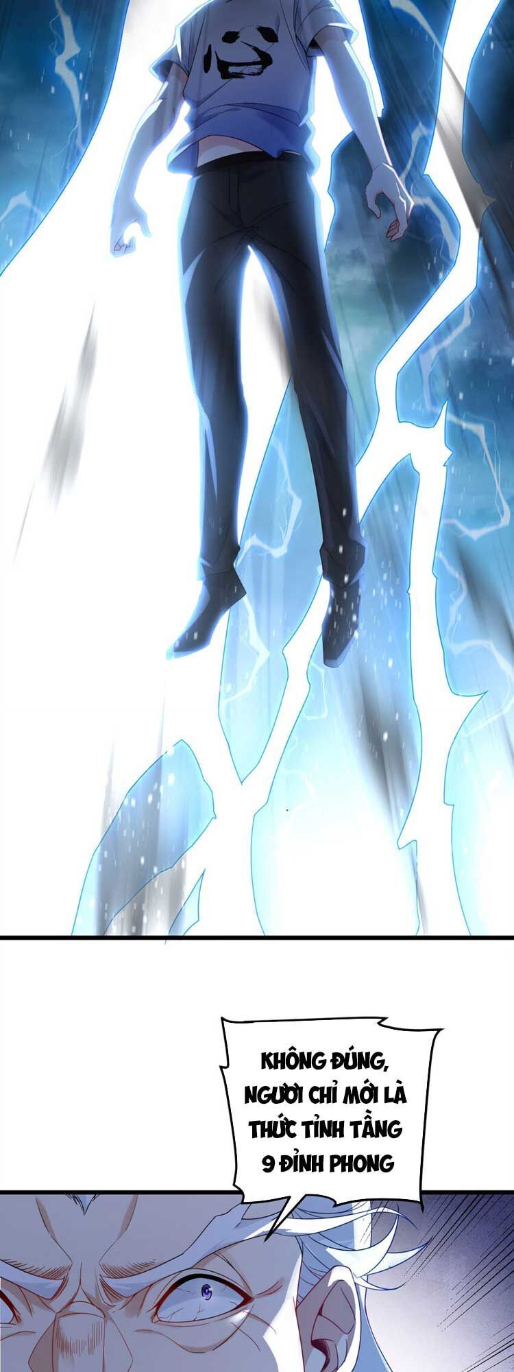 đọc truyện Tiên Tôn Lạc Vô Cực Chương 217 ảnh 26 tại Thiên Thai Truyện