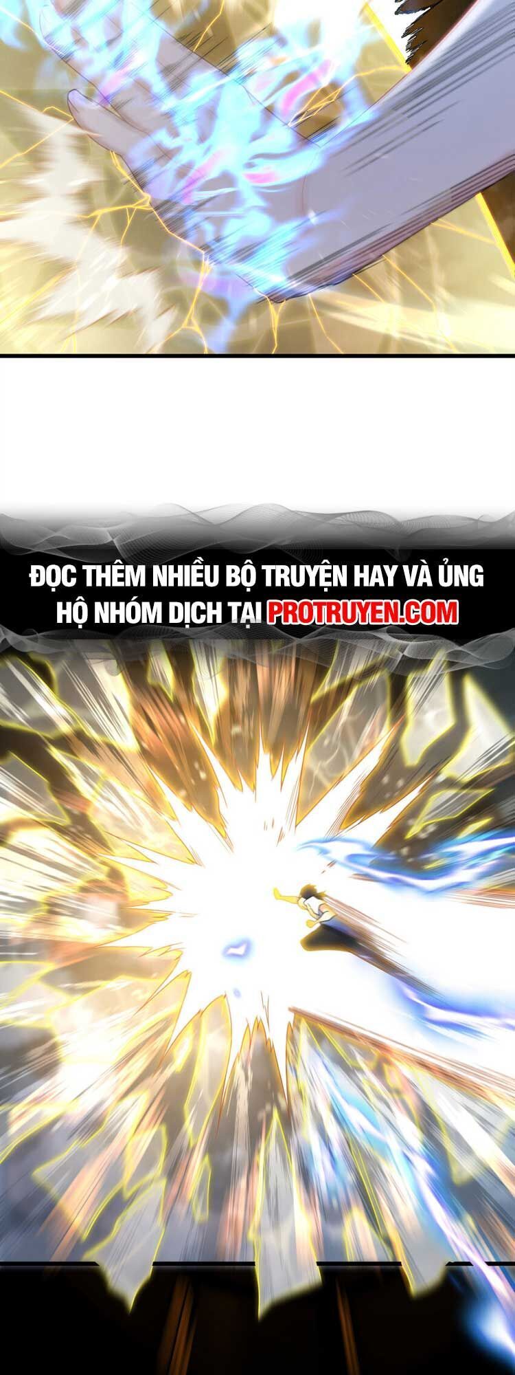 đọc truyện Tiên Tôn Lạc Vô Cực Chương 217 ảnh 31 tại Thiên Thai Truyện