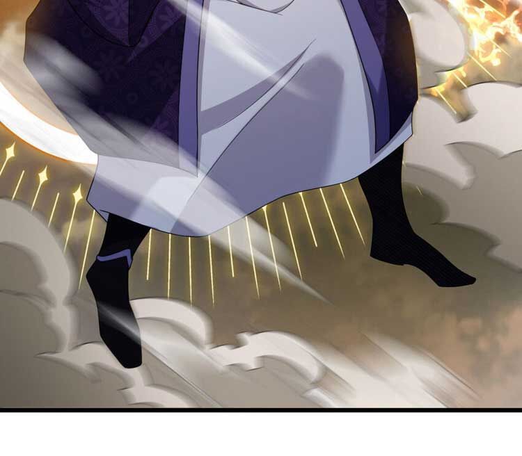 đọc truyện Tiên Tôn Lạc Vô Cực Chương 217 ảnh 36 tại Thiên Thai Truyện