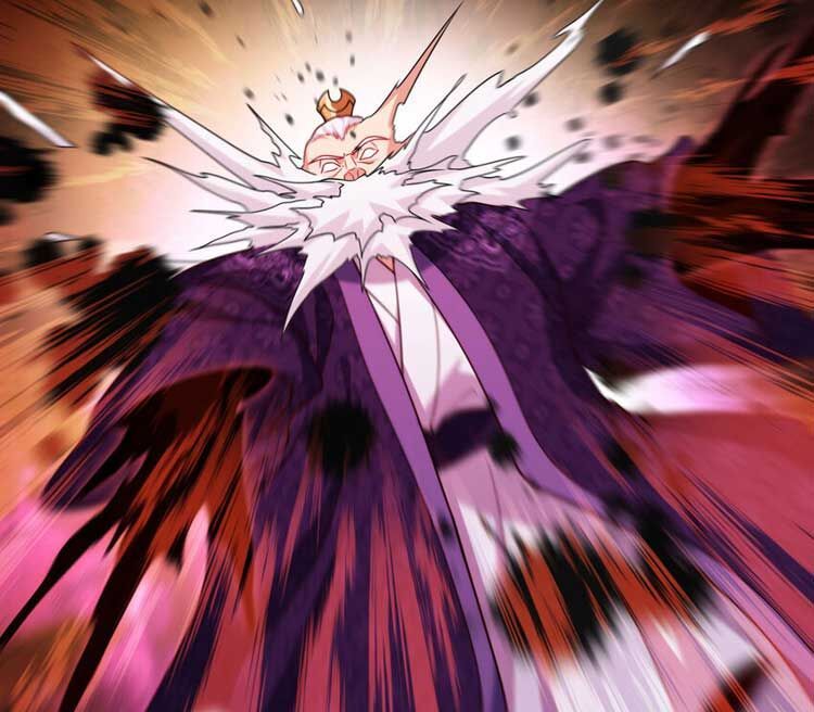 đọc truyện Tiên Tôn Lạc Vô Cực Chương 218 ảnh 19 tại Thiên Thai Truyện