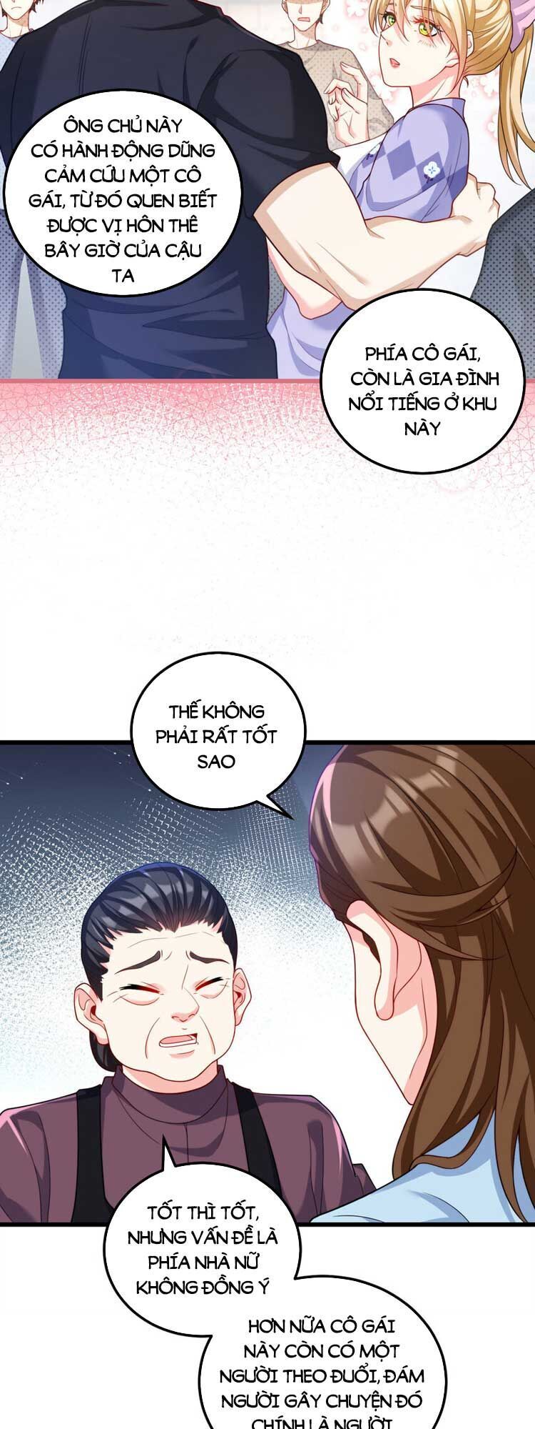 đọc truyện Tiên Tôn Lạc Vô Cực Chương 218 ảnh 27 tại Thiên Thai Truyện