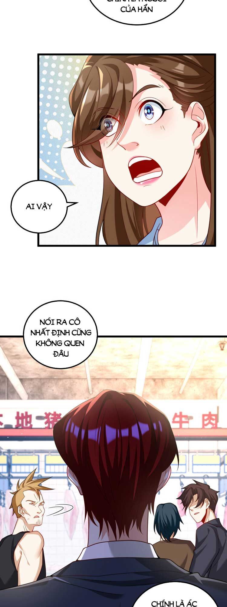 đọc truyện Tiên Tôn Lạc Vô Cực Chương 218 ảnh 28 tại Thiên Thai Truyện