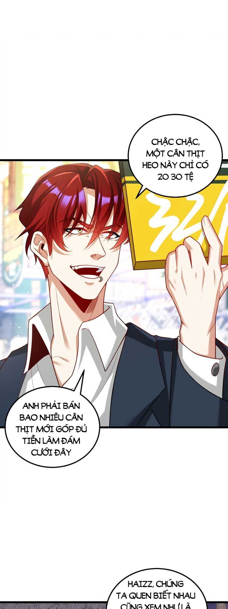 đọc truyện Tiên Tôn Lạc Vô Cực Chương 218 ảnh 32 tại Thiên Thai Truyện