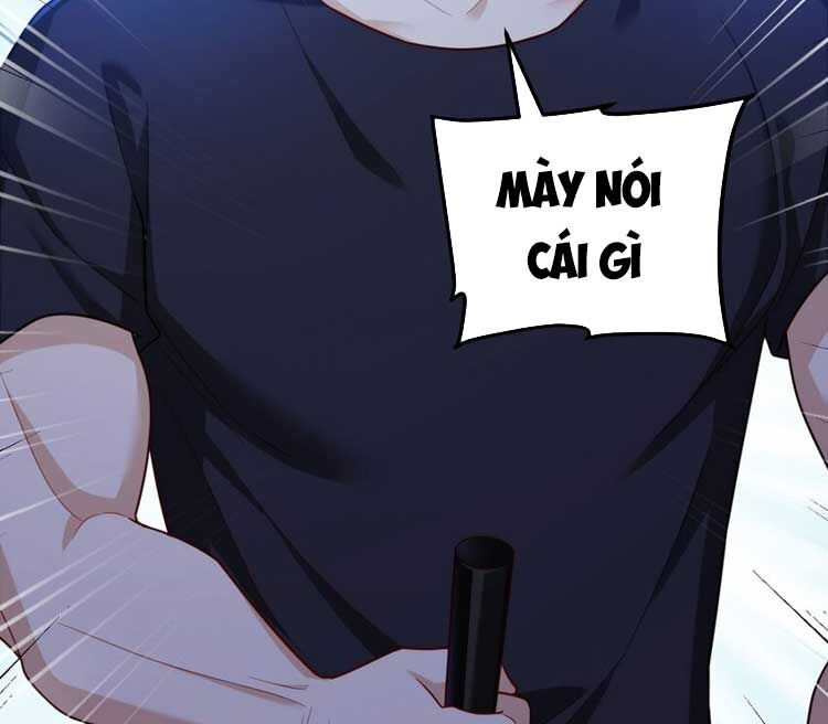 đọc truyện Tiên Tôn Lạc Vô Cực Chương 218 ảnh 36 tại Thiên Thai Truyện