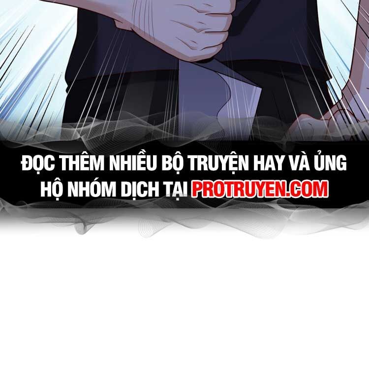 đọc truyện Tiên Tôn Lạc Vô Cực Chương 218 ảnh 37 tại Thiên Thai Truyện