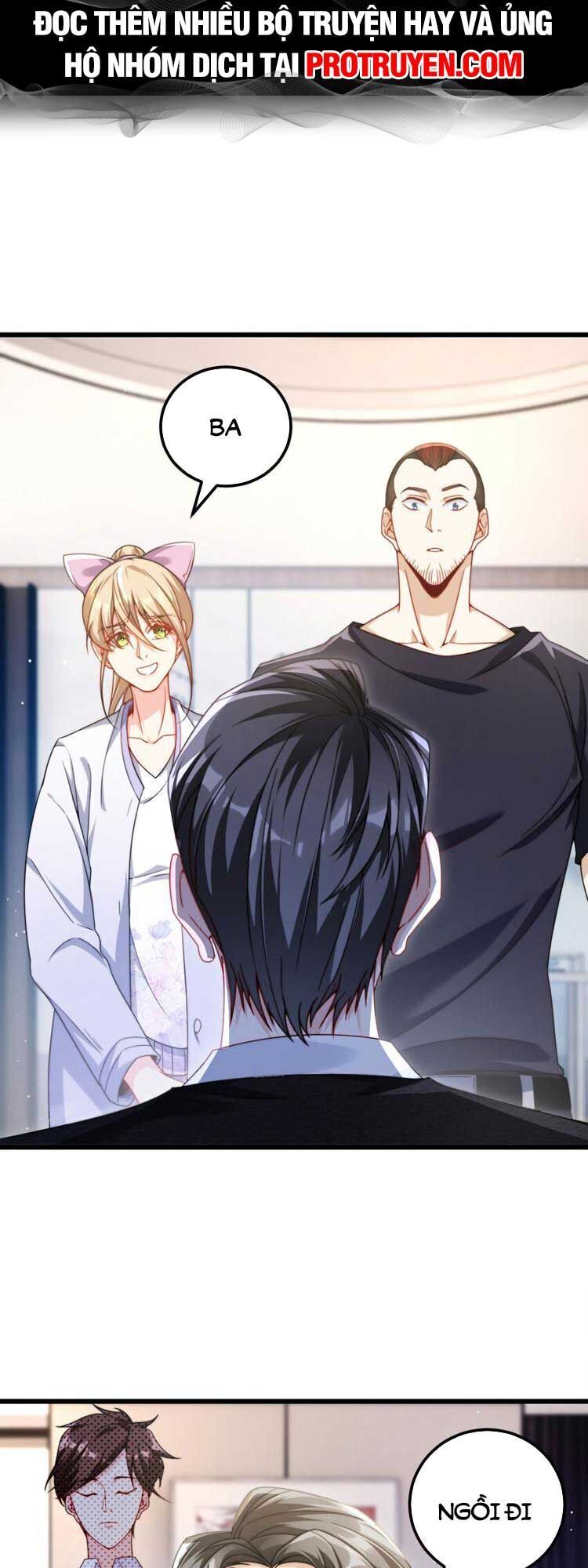 đọc truyện Tiên Tôn Lạc Vô Cực Chương 219 ảnh 13 tại Thiên Thai Truyện