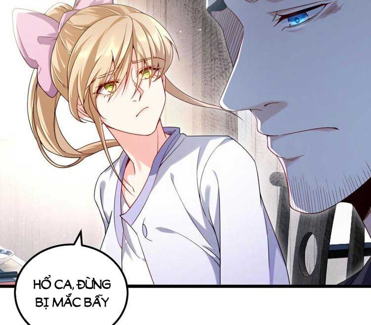 đọc truyện Tiên Tôn Lạc Vô Cực Chương 219 ảnh 19 tại Thiên Thai Truyện